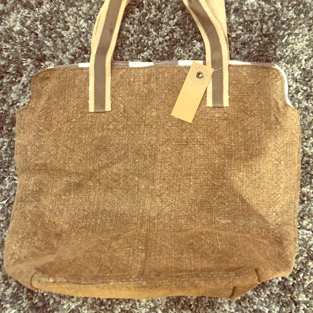 Handbags/totes
